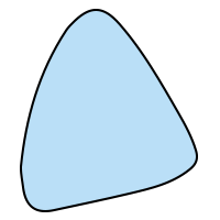 Triangle200