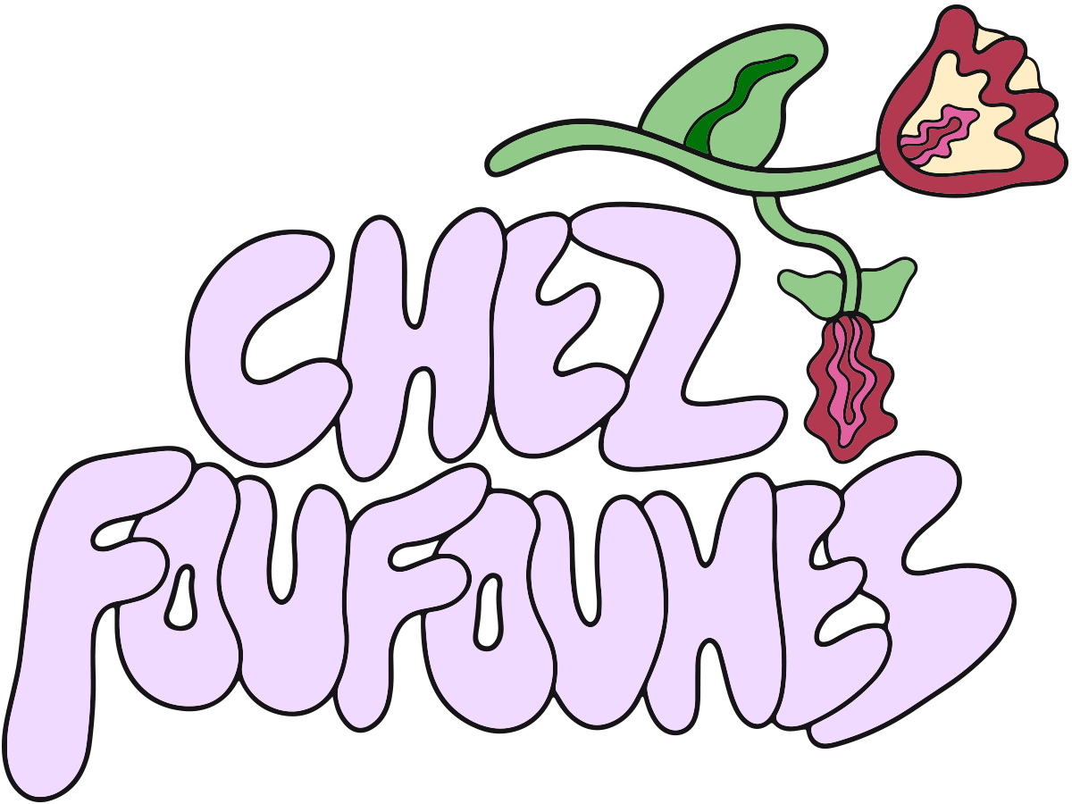 Logo_ChezFoufounes_v2_1200x900