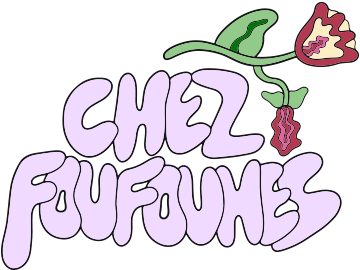 Logo_ChezFoufounes_v2_Petit